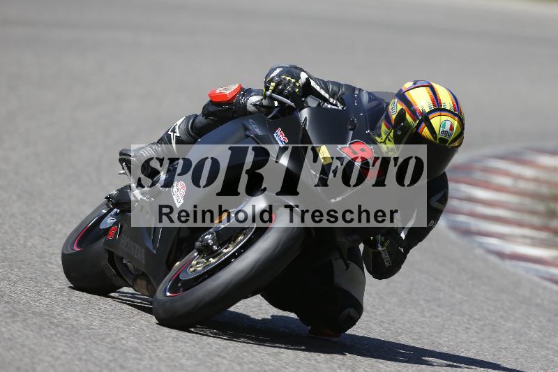 /16 16.05.2025 PROMAX ADR/Gruppe gelb/97